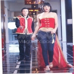 Hatim idar sur yala.fm